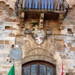 San Gimignano