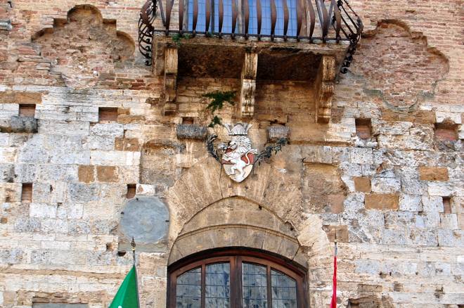 san-gimignano-164-wlochy