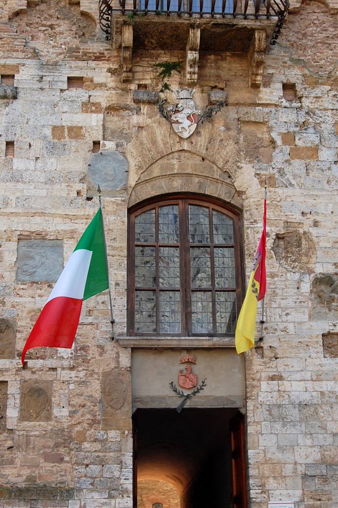 san-gimignano-165-wlochy