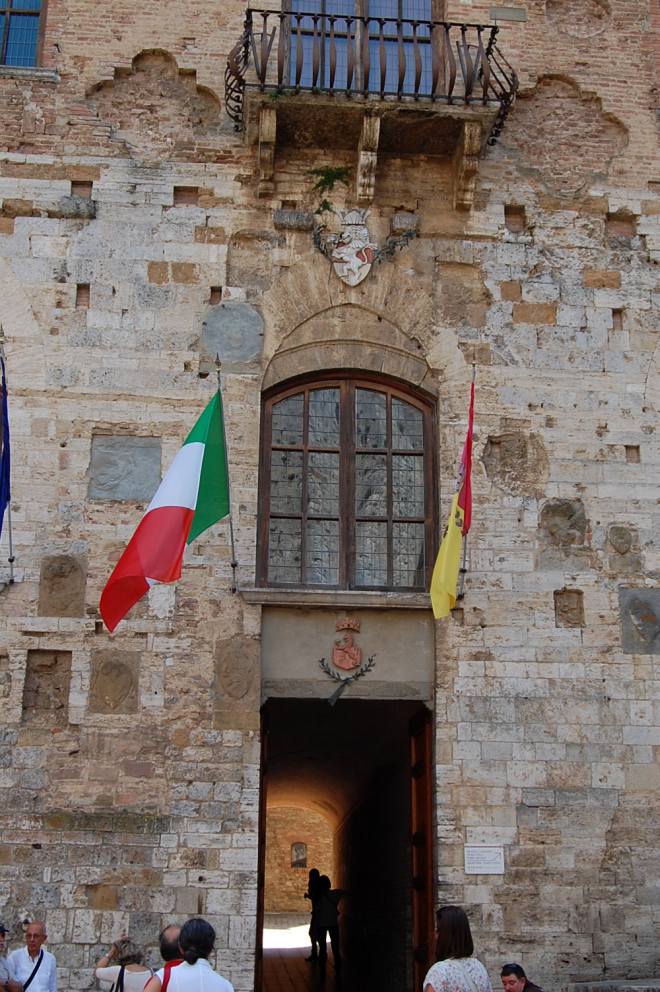 san-gimignano-166-wlochy