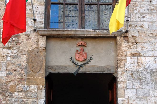 san-gimignano-167-wlochy