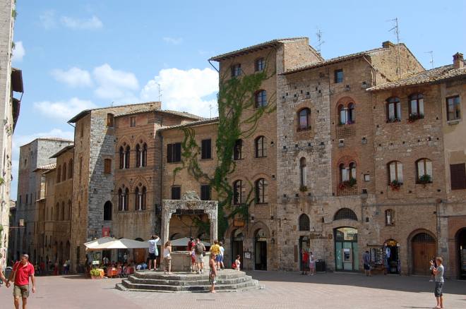 san-gimignano-168-wlochy