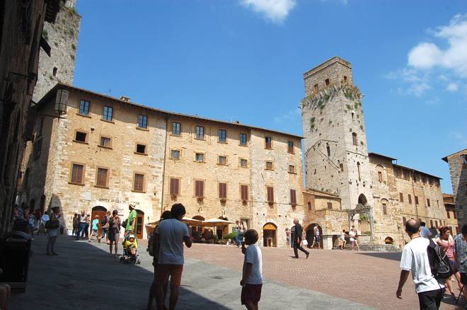 san-gimignano-169-wlochy