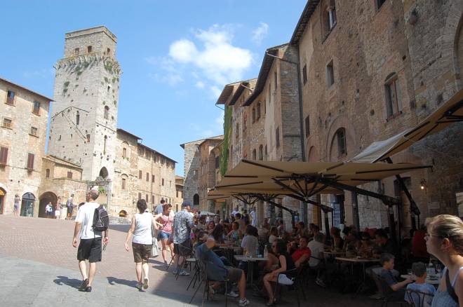 san-gimignano-170-wlochy