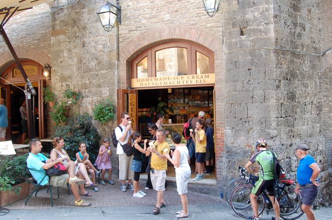 san-gimignano-171-wlochy