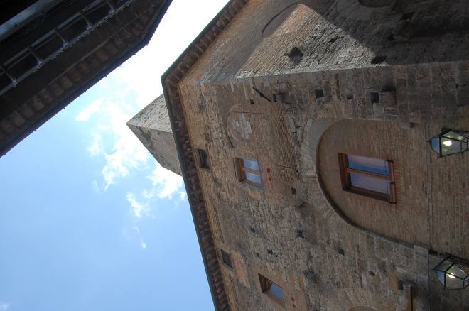 san-gimignano-172-wlochy