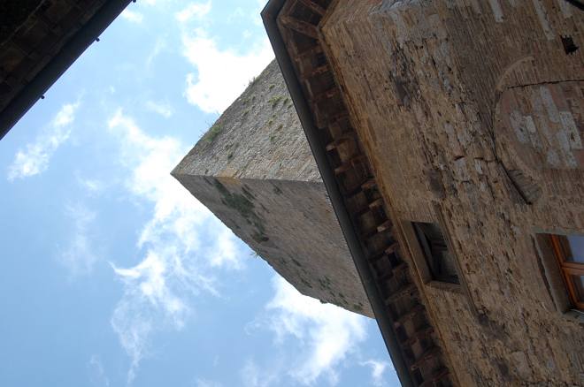 san-gimignano-173-wlochy