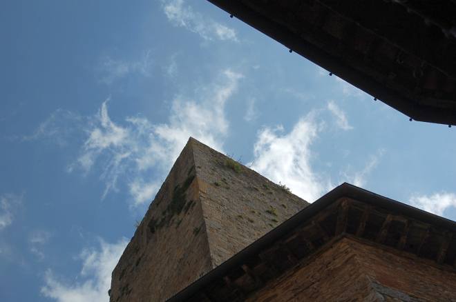 san-gimignano-174-wlochy
