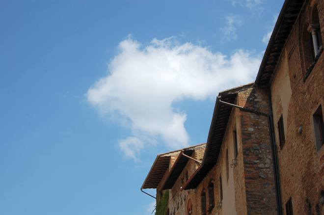 san-gimignano-175-wlochy