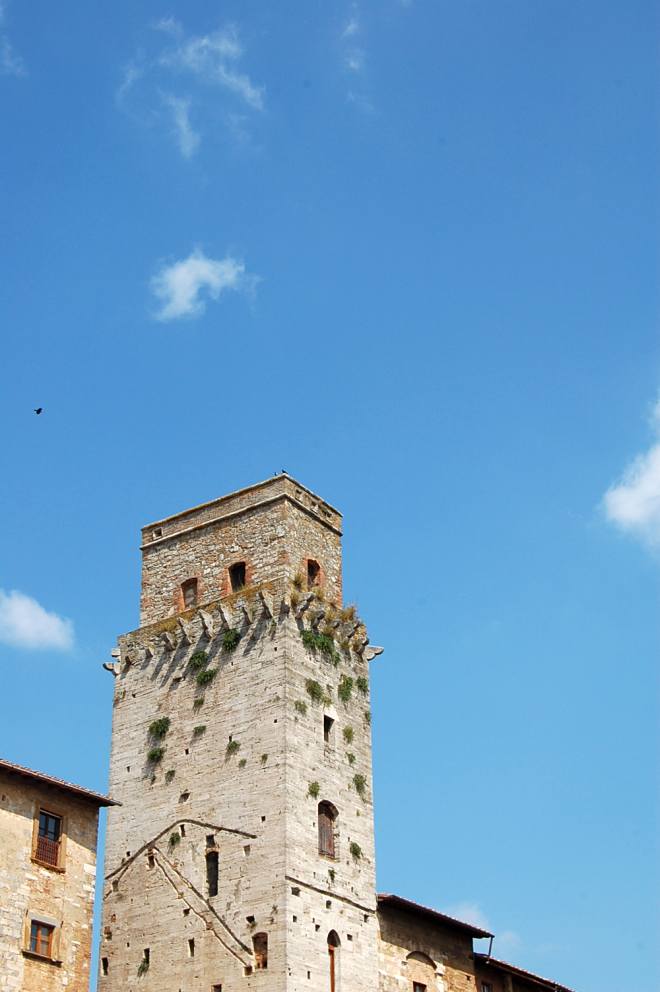 san-gimignano-176-wlochy