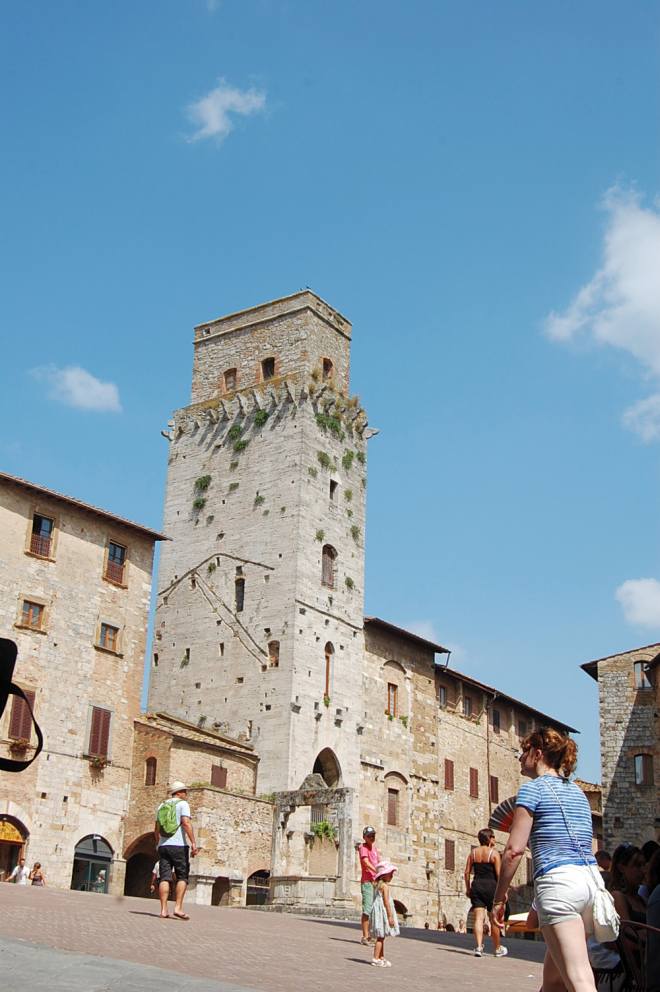 san-gimignano-177-wlochy
