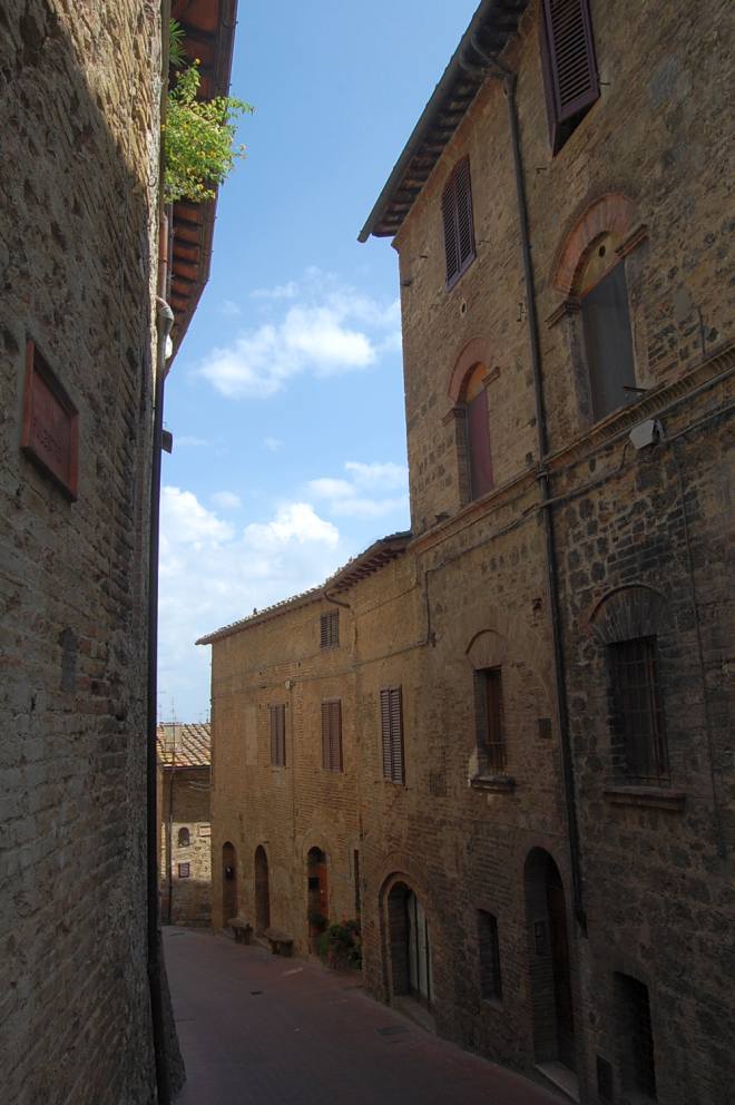san-gimignano-178-wlochy