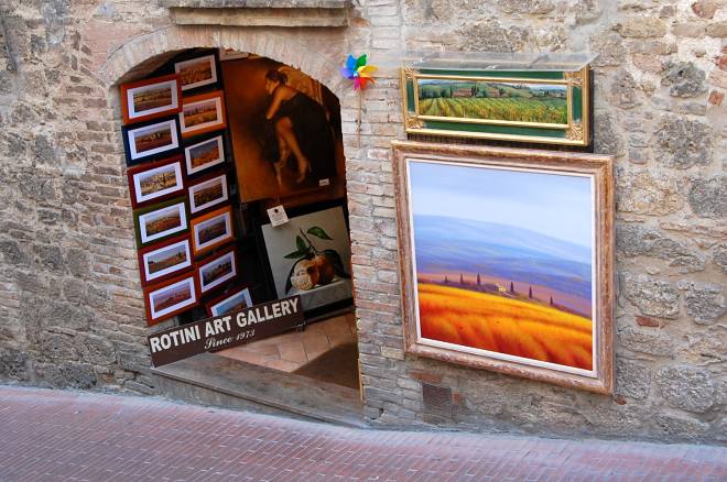 san-gimignano-179-wlochy
