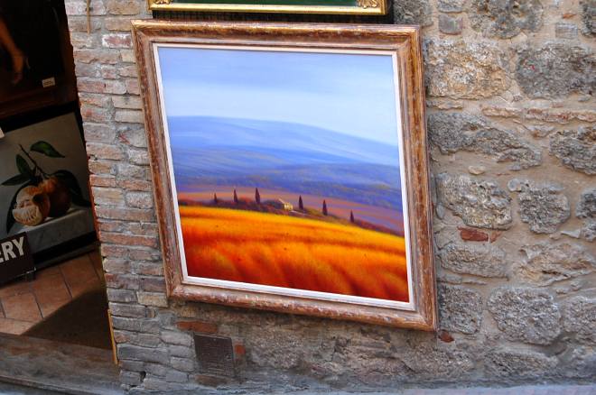 san-gimignano-180-wlochy