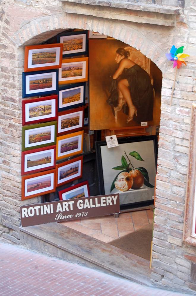 san-gimignano-181-wlochy