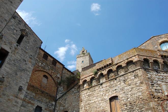 san-gimignano-182-wlochy