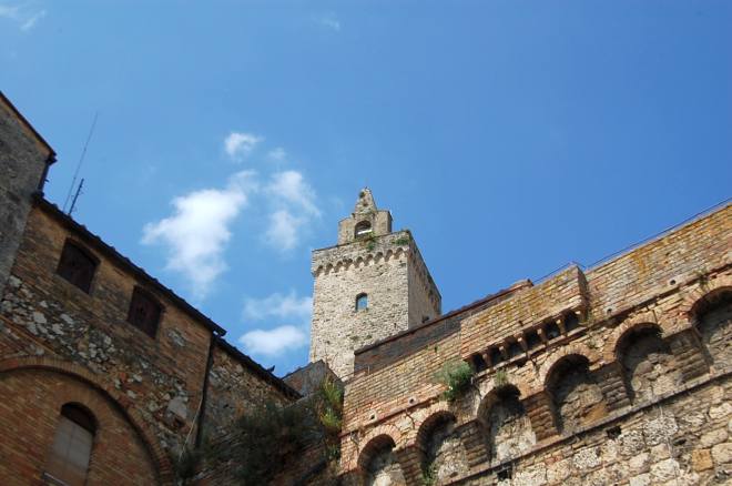 san-gimignano-183-wlochy