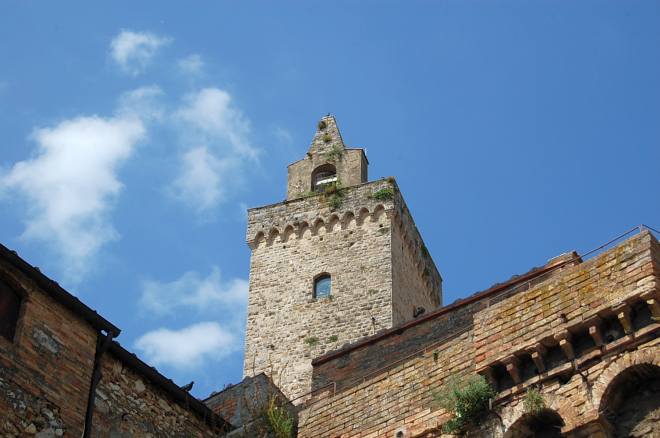 san-gimignano-184-wlochy