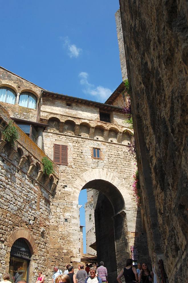 san-gimignano-185-wlochy
