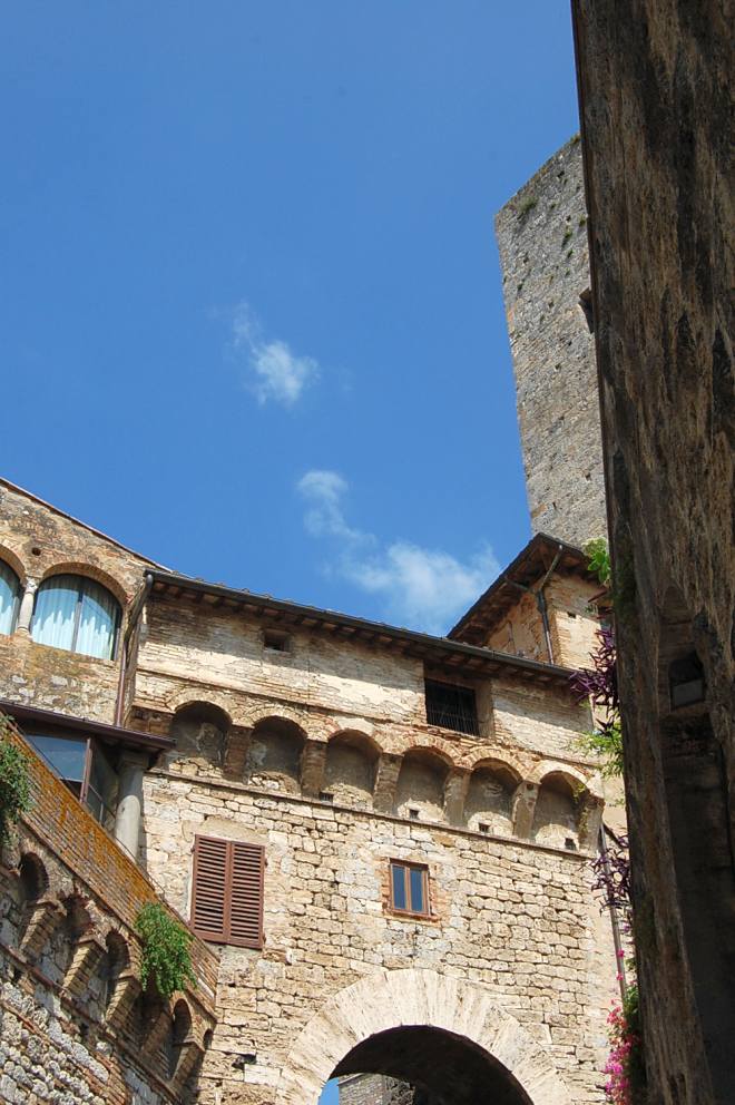 san-gimignano-186-wlochy