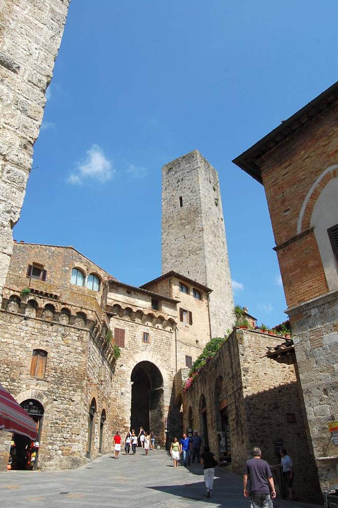 san-gimignano-189-wlochy