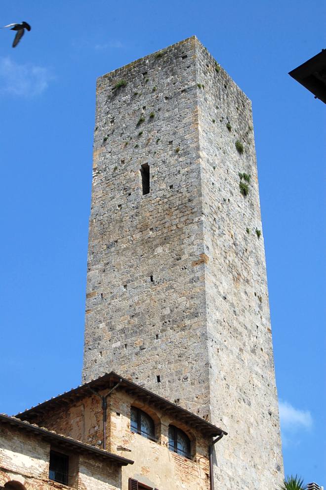 san-gimignano-190-wlochy