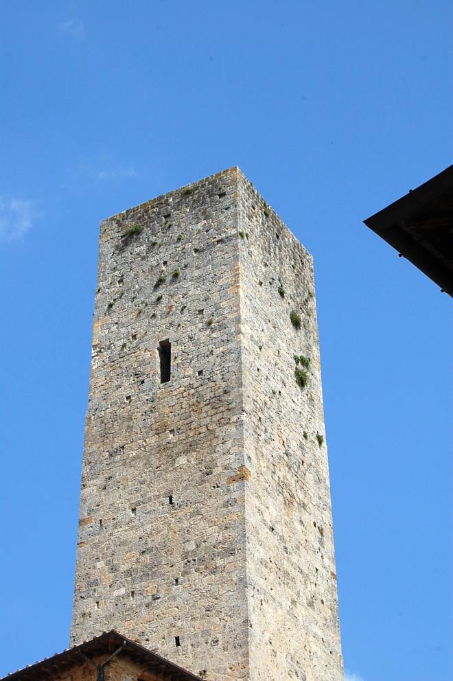 san-gimignano-191-wlochy