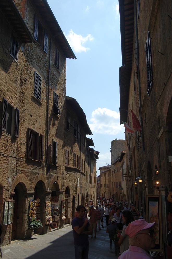 san-gimignano-192-wlochy