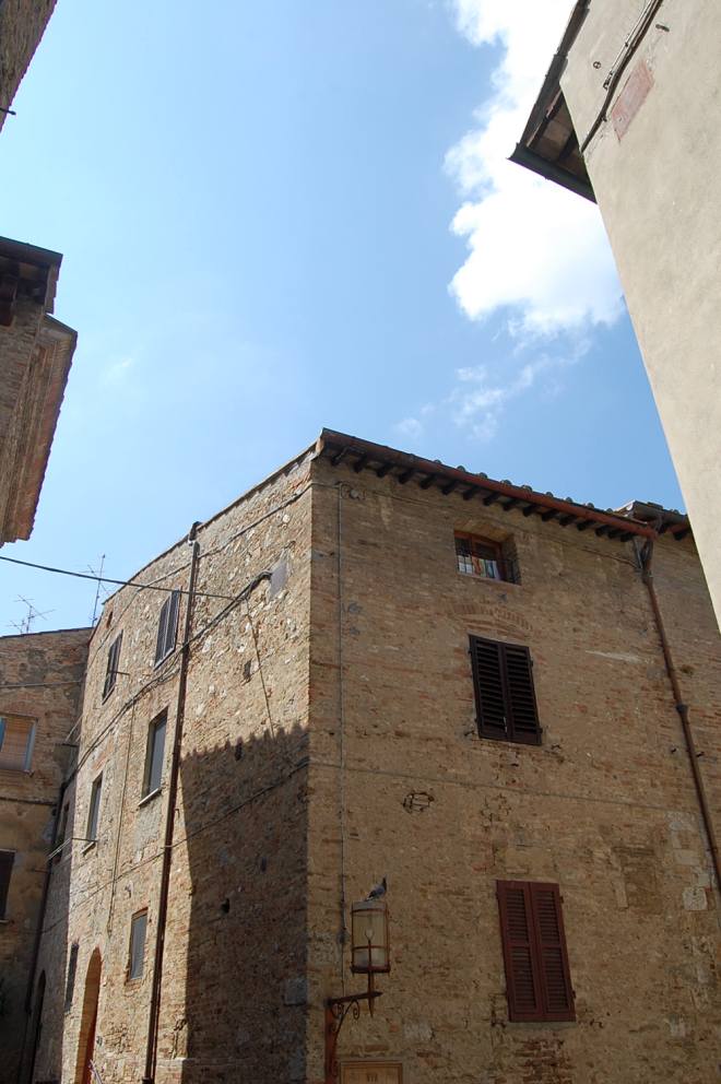 san-gimignano-197-wlochy