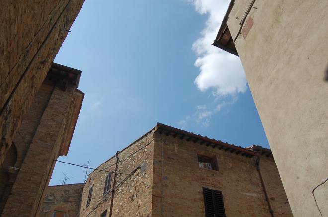 san-gimignano-198-wlochy