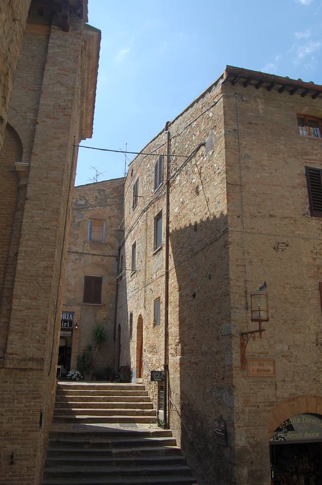 san-gimignano-199-wlochy