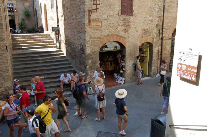 san-gimignano-200-wlochy
