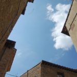 San Gimignano