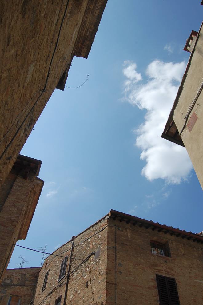san-gimignano-201-wlochy