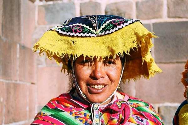peru-2-logostour