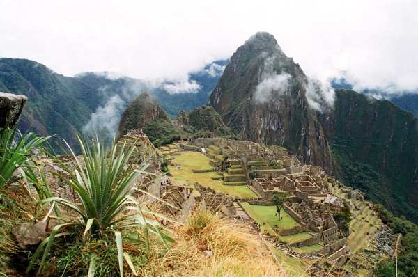 peru-logostour