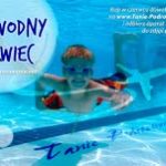 Pod wodą