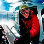 Heliskiing – ekstremalny wymiar narciarstwa