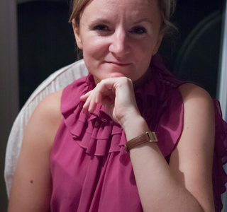 Nowi dyrektorzy w hotelach B&B w Polsce