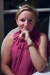 Kamila_Henssien_Dyrektor_hotelu_B&B_Warszawa_Okącie.jpg