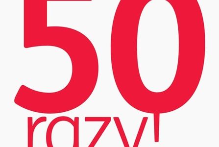 Ergo Hestia rekomenduje: Jak bezpiecznie dojechać na majówką z rodziną