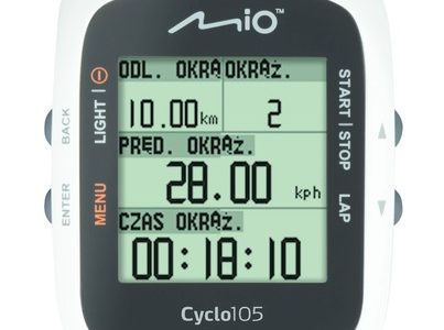 Jazda próbna czyli drzwi otwarteâŚ w salonach rowerowych