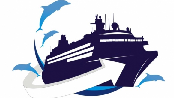 Uboat-Line pozyskał 3,4 mln zł z emisji obligacji Transport, BIZNES - Notowana na NewConnect Spółka działająca w sektorze logistyki oraz spedycji Uboat-Line S.A., uplasowała emisję obligacji serii B i pozyskała 3,4 mln zł.