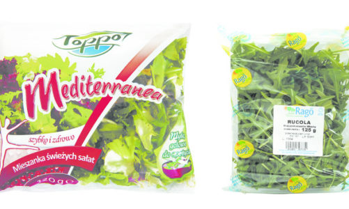 Grill & Fun – wrzuć na ruszt ofertę grillową z Lidla