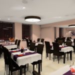 Czwarty Best Western w województwie mazowieckim