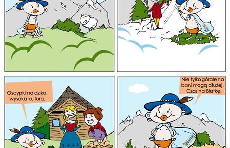 Obiekt geotermalny na Podhalu zmienia nazwą