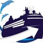 Zysk netto Uboat-Line wzrósł dziewięciokrotnie w I kw. 2013 r.
