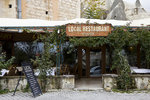 restauraccja.jpg