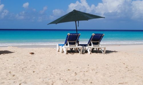 Z poradnika sprytnego podróżnika