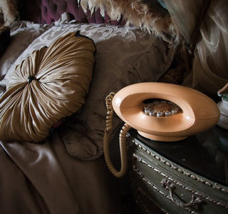 Porównywarka ofert turystycznych KAYAK poleca 5 hoteli NAJâŚ